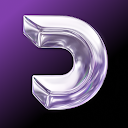 dailymotion