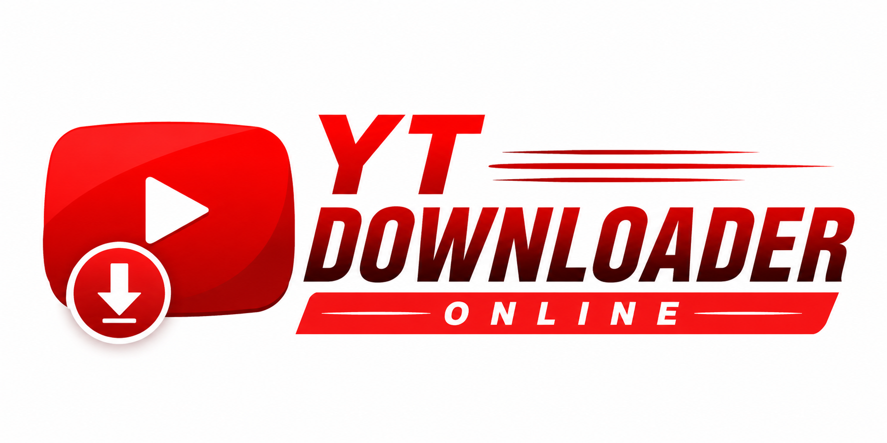 YT Downloader Online